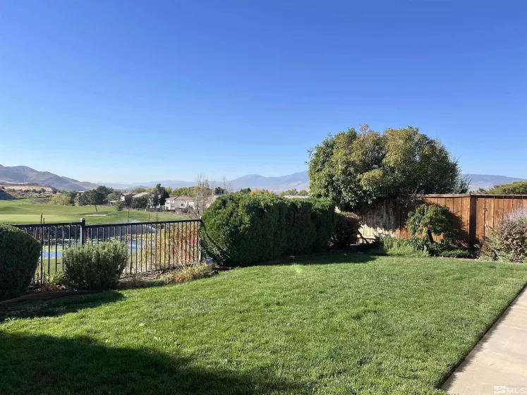 2311 Signa Dr, Sparks, Nevada 89434, 3 Bedrooms Bedrooms, ,2 BathroomsBathrooms,Residential,For Sale,Signa Dr,240007934