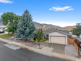 8551 Corrigan Way, Reno, Nevada 89506, 2 Bedrooms Bedrooms, ,2 BathroomsBathrooms,Residential,For Sale,Corrigan Way,240013467