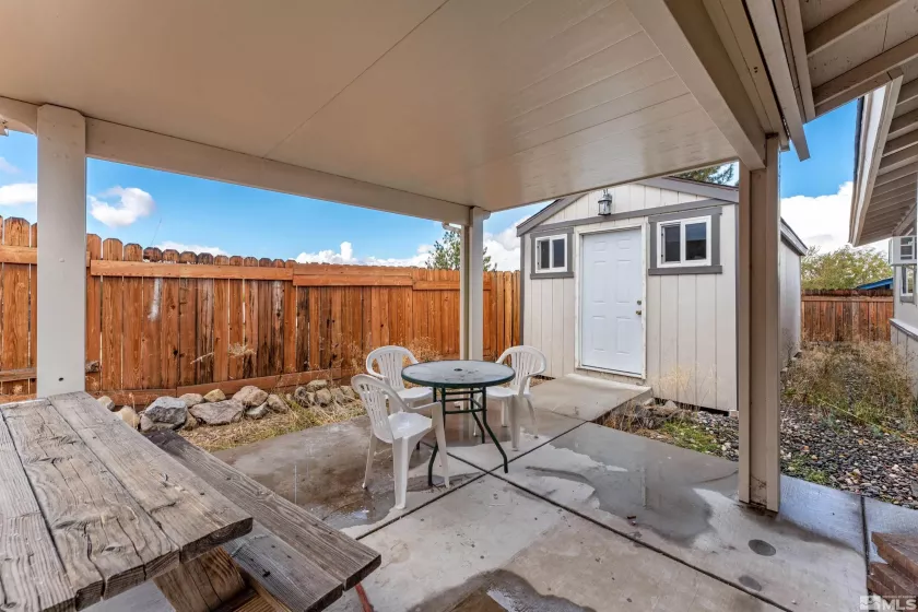 8551 Corrigan Way, Reno, Nevada 89506, 2 Bedrooms Bedrooms, ,2 BathroomsBathrooms,Residential,For Sale,Corrigan Way,240013467