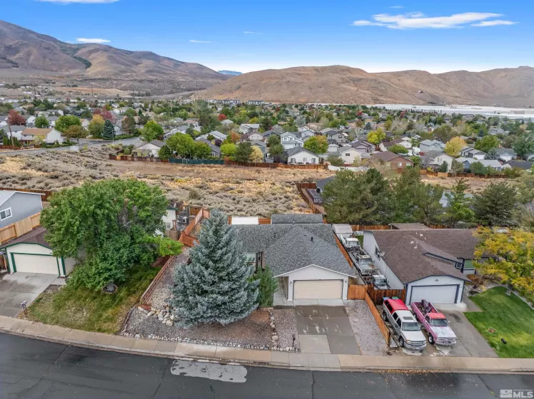 8551 Corrigan Way, Reno, Nevada 89506, 2 Bedrooms Bedrooms, ,2 BathroomsBathrooms,Residential,For Sale,Corrigan Way,240013467