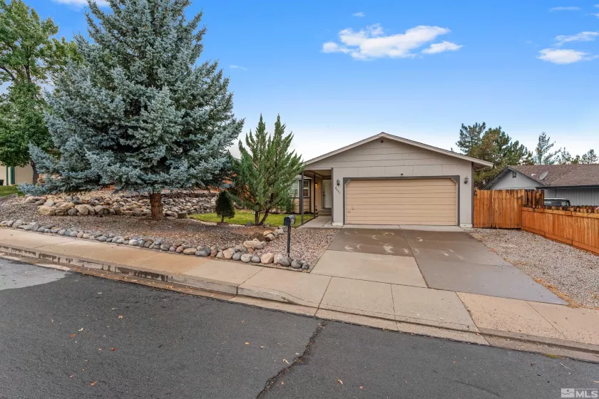 8551 Corrigan Way, Reno, Nevada 89506, 2 Bedrooms Bedrooms, ,2 BathroomsBathrooms,Residential,For Sale,Corrigan Way,240013467