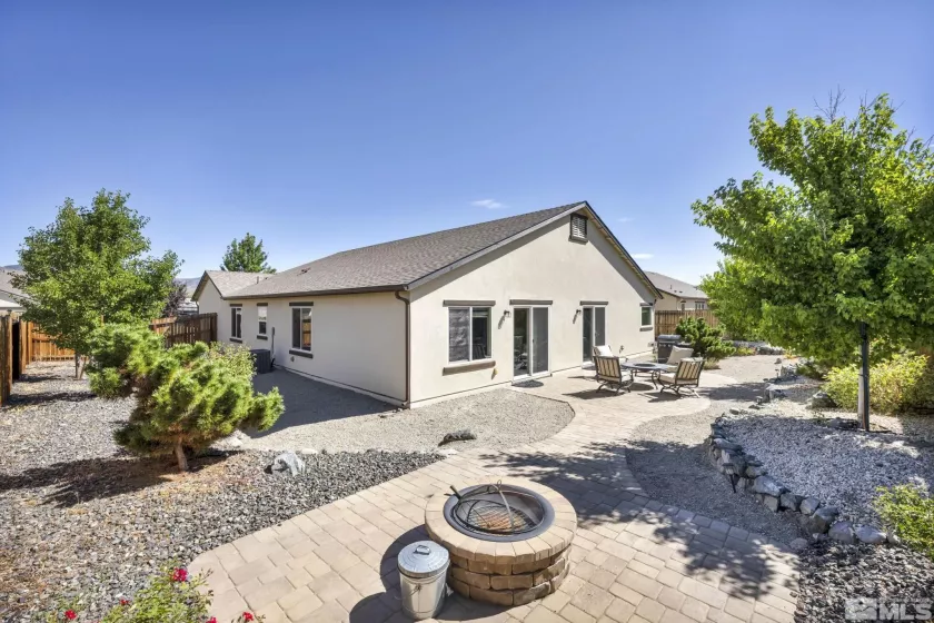 145 Deerfield Rd, Dayton, Nevada 89403, 4 Bedrooms Bedrooms, ,2 BathroomsBathrooms,Residential,For Sale,Deerfield Rd,240010308