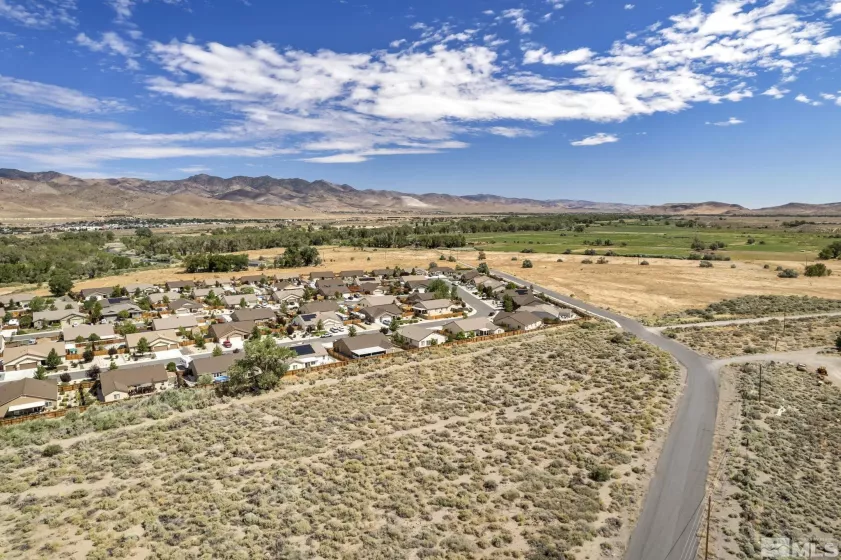 145 Deerfield Rd, Dayton, Nevada 89403, 4 Bedrooms Bedrooms, ,2 BathroomsBathrooms,Residential,For Sale,Deerfield Rd,240010308