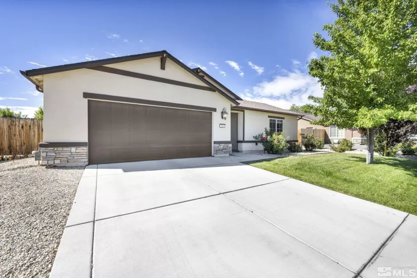 145 Deerfield Rd, Dayton, Nevada 89403, 4 Bedrooms Bedrooms, ,2 BathroomsBathrooms,Residential,For Sale,Deerfield Rd,240010308