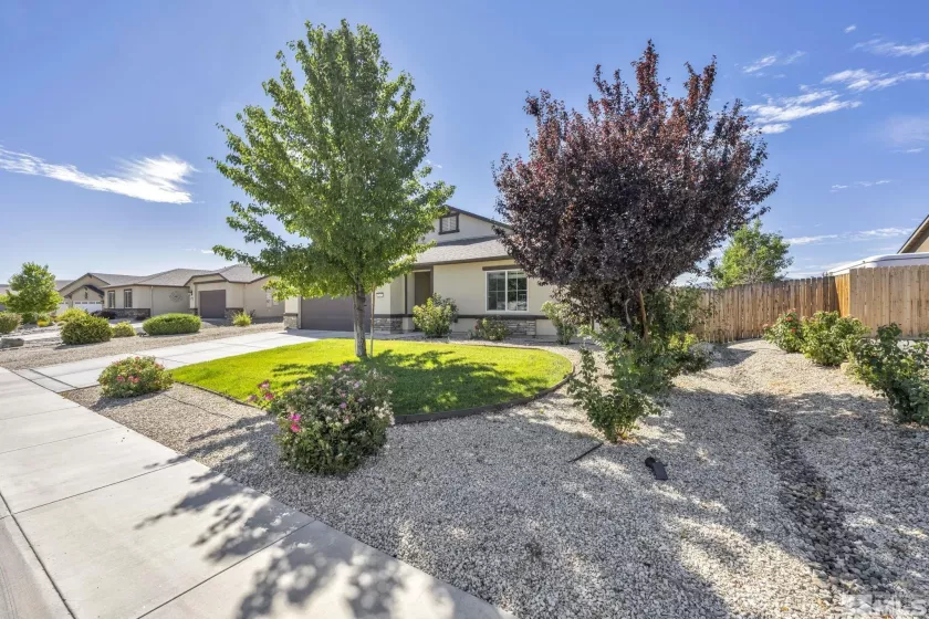 145 Deerfield Rd, Dayton, Nevada 89403, 4 Bedrooms Bedrooms, ,2 BathroomsBathrooms,Residential,For Sale,Deerfield Rd,240010308