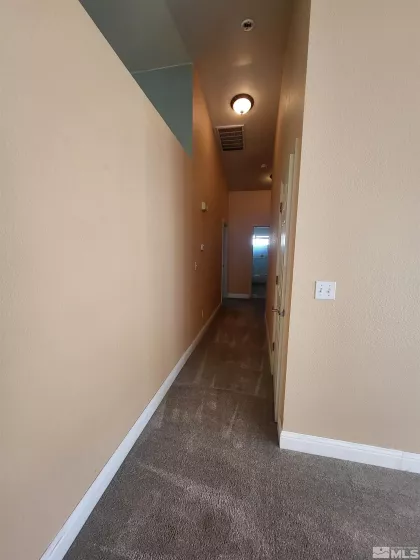 3445 Socrates Dr, Reno, Nevada 89512, 3 Bedrooms Bedrooms, ,2 BathroomsBathrooms,Residential,For Sale,Socrates Dr,240013573