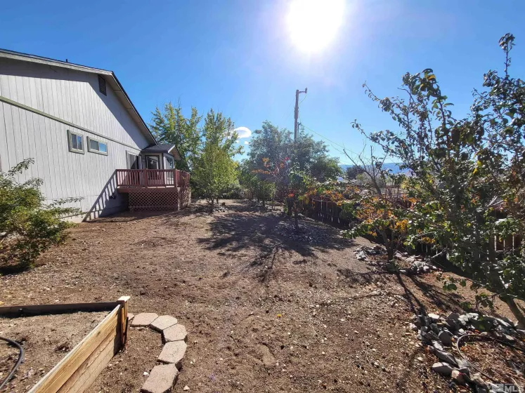 3445 Socrates Dr, Reno, Nevada 89512, 3 Bedrooms Bedrooms, ,2 BathroomsBathrooms,Residential,For Sale,Socrates Dr,240013573