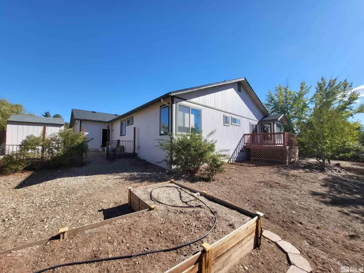 3445 Socrates Dr, Reno, Nevada 89512, 3 Bedrooms Bedrooms, ,2 BathroomsBathrooms,Residential,For Sale,Socrates Dr,240013573