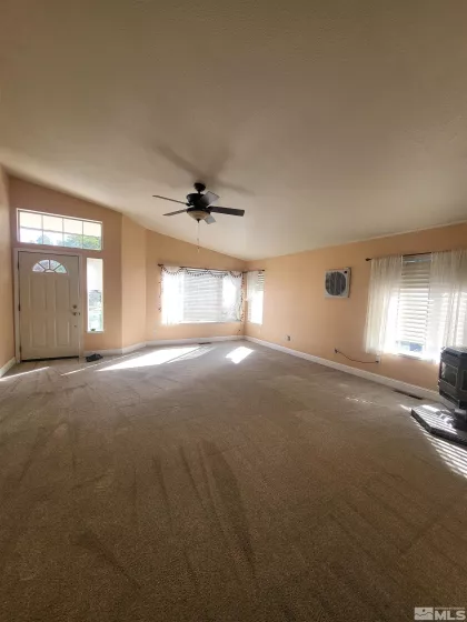 3445 Socrates Dr, Reno, Nevada 89512, 3 Bedrooms Bedrooms, ,2 BathroomsBathrooms,Residential,For Sale,Socrates Dr,240013573