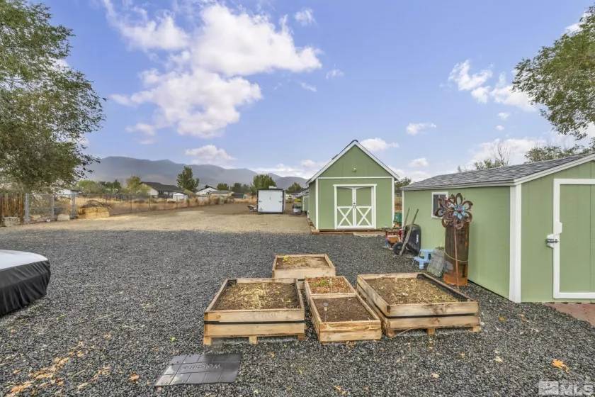 177 Six Mile Canyon Rd., Dayton, Nevada 89403, 3 Bedrooms Bedrooms, ,2 BathroomsBathrooms,Residential,For Sale,Six Mile Canyon Rd.,240013571