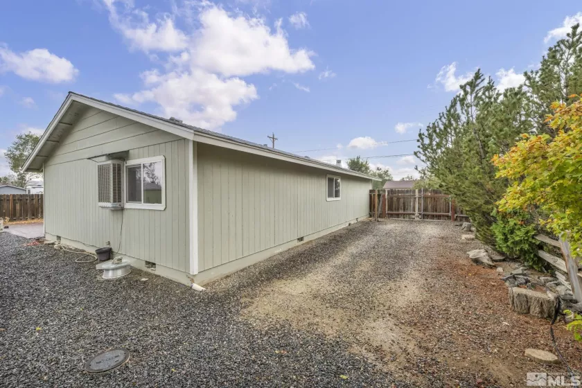 177 Six Mile Canyon Rd., Dayton, Nevada 89403, 3 Bedrooms Bedrooms, ,2 BathroomsBathrooms,Residential,For Sale,Six Mile Canyon Rd.,240013571