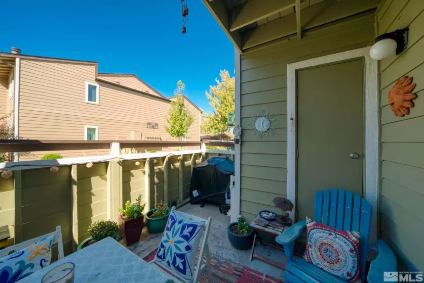 555 Patriot Blvd., Reno, Nevada 89511, 2 Bedrooms Bedrooms, ,2 BathroomsBathrooms,Residential,For Sale,Patriot Blvd.,240012794