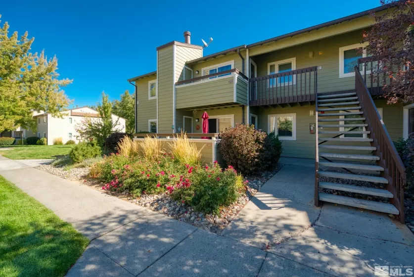 555 Patriot Blvd., Reno, Nevada 89511, 2 Bedrooms Bedrooms, ,2 BathroomsBathrooms,Residential,For Sale,Patriot Blvd.,240012794