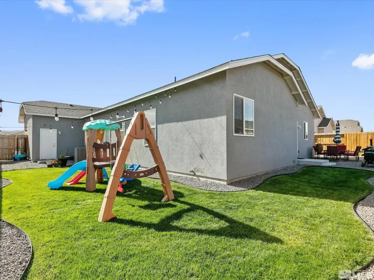 4522 Madison Rd, Fernley, Nevada 89408, 4 Bedrooms Bedrooms, ,2 BathroomsBathrooms,Residential,For Sale,Madison Rd,240013582