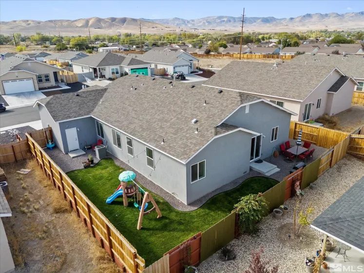 4522 Madison Rd, Fernley, Nevada 89408, 4 Bedrooms Bedrooms, ,2 BathroomsBathrooms,Residential,For Sale,Madison Rd,240013582