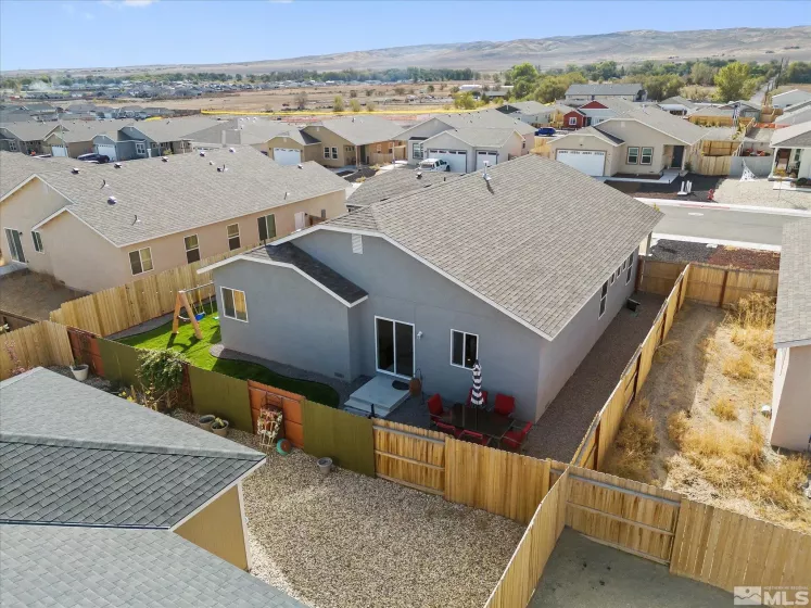 4522 Madison Rd, Fernley, Nevada 89408, 4 Bedrooms Bedrooms, ,2 BathroomsBathrooms,Residential,For Sale,Madison Rd,240013582