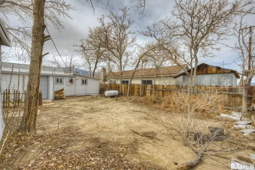 742 D St, Hawthorne, Nevada 89415, 3 Bedrooms Bedrooms, ,2 BathroomsBathrooms,Residential,For Sale,D St,220017277