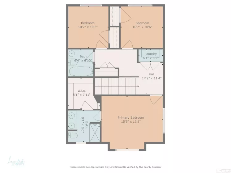 1183 Montevideo Circle, Minden, Nevada 89423, 3 Bedrooms Bedrooms, ,2 BathroomsBathrooms,Residential,For Sale,Montevideo Circle,240013588