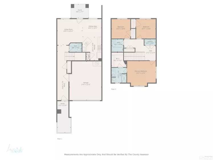 1183 Montevideo Circle, Minden, Nevada 89423, 3 Bedrooms Bedrooms, ,2 BathroomsBathrooms,Residential,For Sale,Montevideo Circle,240013588