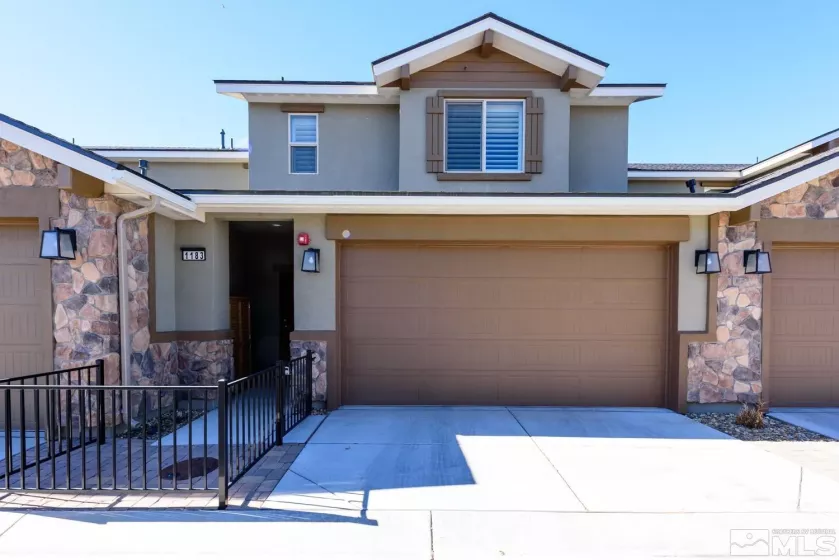 1183 Montevideo Circle, Minden, Nevada 89423, 3 Bedrooms Bedrooms, ,2 BathroomsBathrooms,Residential,For Sale,Montevideo Circle,240013588