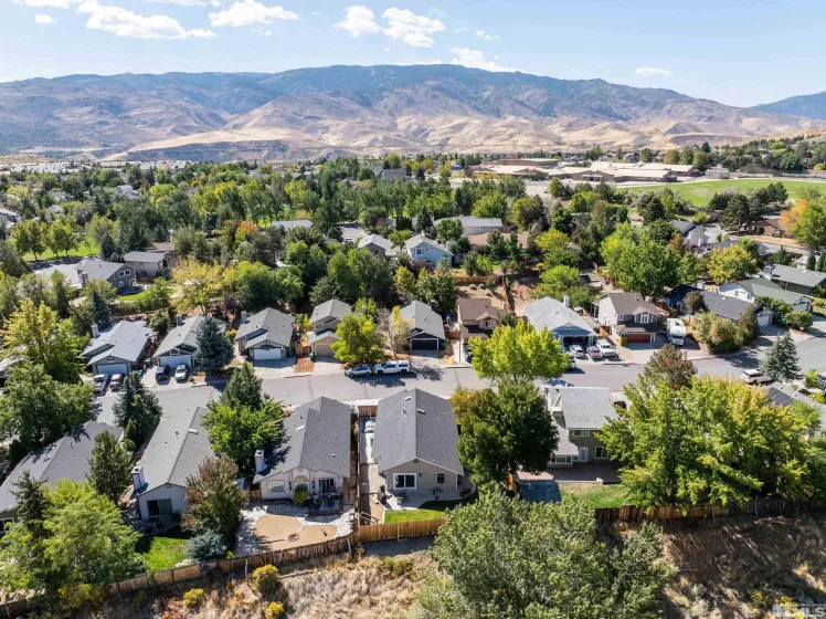 6501 Enchanted Valley Dr, Reno, Nevada 89523, 3 Bedrooms Bedrooms, ,2 BathroomsBathrooms,Residential,For Sale,Enchanted Valley Dr,240013593