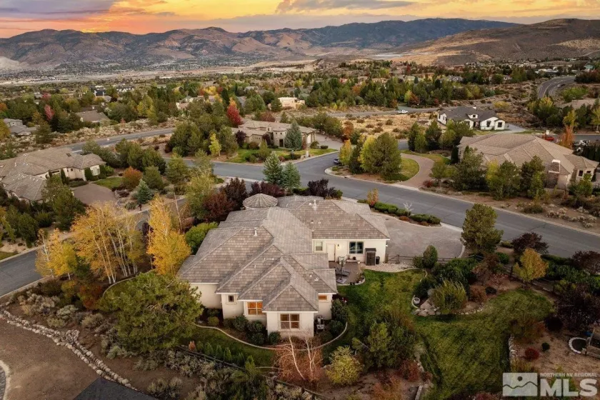 14235 Eagle Springs Court, Reno, Nevada 89511, 4 Bedrooms Bedrooms, ,3 BathroomsBathrooms,Residential,For Sale,Eagle Springs Court,240013597