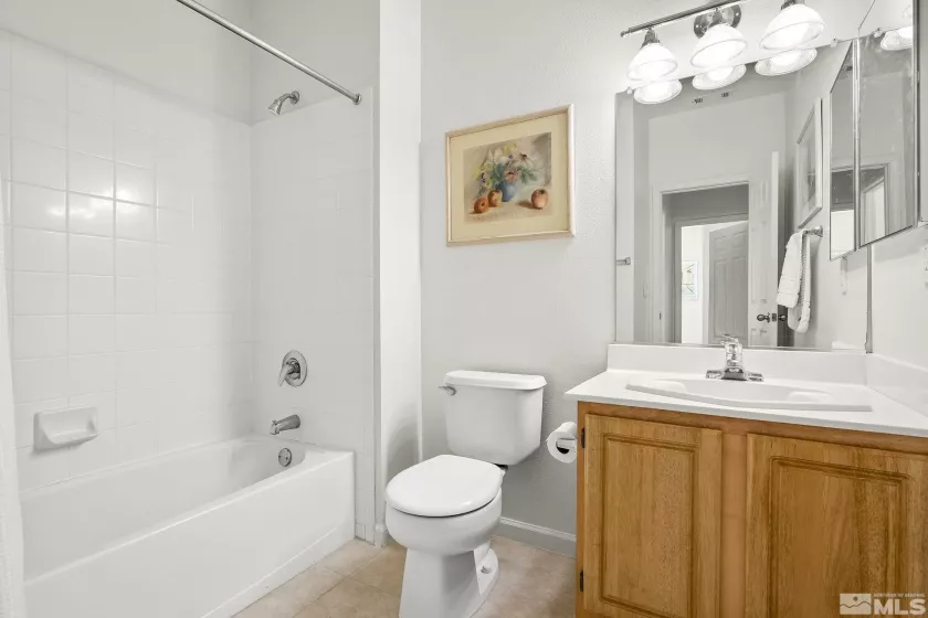 900 South Meadows Pkwy, #324, Reno, Nevada 89521, 3 Bedrooms Bedrooms, ,2 BathroomsBathrooms,Residential,For Sale,South Meadows Pkwy, #324,240013596