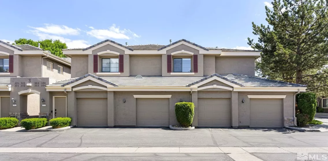 900 South Meadows Pkwy, #324, Reno, Nevada 89521, 3 Bedrooms Bedrooms, ,2 BathroomsBathrooms,Residential,For Sale,South Meadows Pkwy, #324,240013596