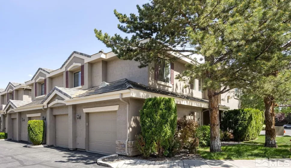 900 South Meadows Pkwy, #324, Reno, Nevada 89521, 3 Bedrooms Bedrooms, ,2 BathroomsBathrooms,Residential,For Sale,South Meadows Pkwy, #324,240013596