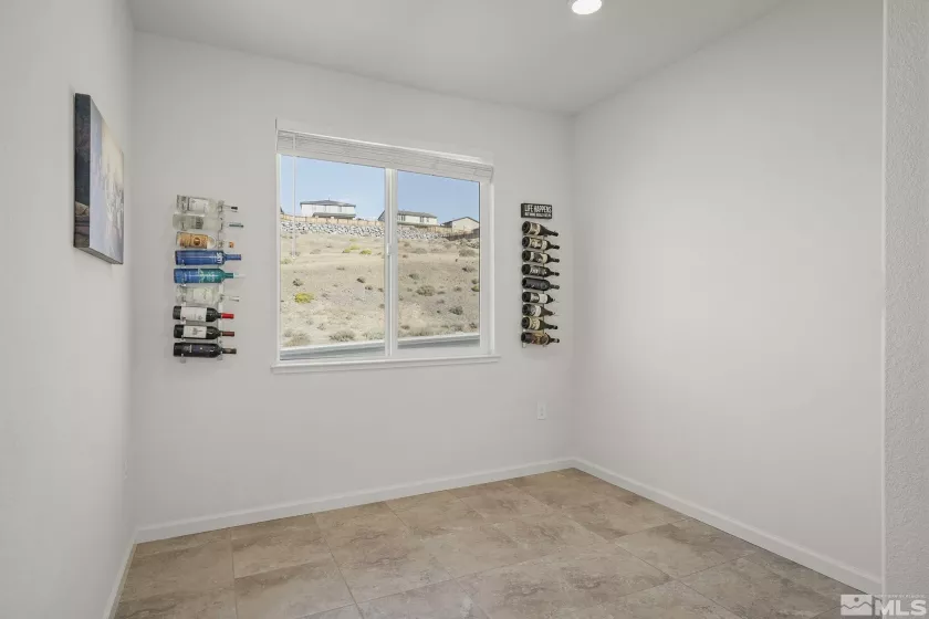 3010 Sterling Ridge Cir, Sparks, Nevada 89431, 3 Bedrooms Bedrooms, ,2 BathroomsBathrooms,Residential,For Sale,Sterling Ridge Cir,240013111