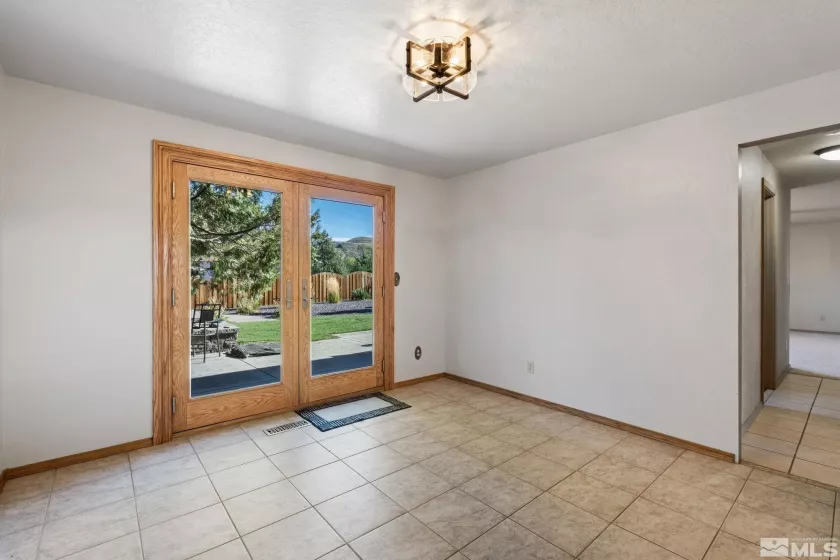 4295 Eastlake Blvd, Washoe Valley, Nevada 89704, 4 Bedrooms Bedrooms, ,2 BathroomsBathrooms,Residential,For Sale,Eastlake Blvd,240013570