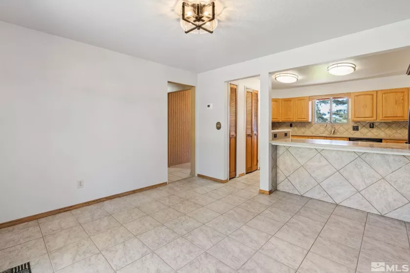 4295 Eastlake Blvd, Washoe Valley, Nevada 89704, 4 Bedrooms Bedrooms, ,2 BathroomsBathrooms,Residential,For Sale,Eastlake Blvd,240013570