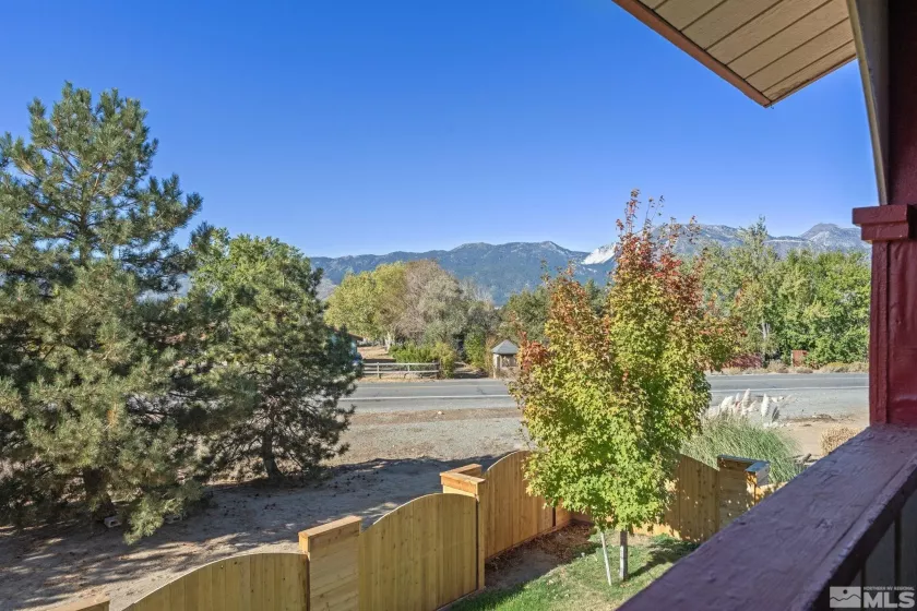 4295 Eastlake Blvd, Washoe Valley, Nevada 89704, 4 Bedrooms Bedrooms, ,2 BathroomsBathrooms,Residential,For Sale,Eastlake Blvd,240013570