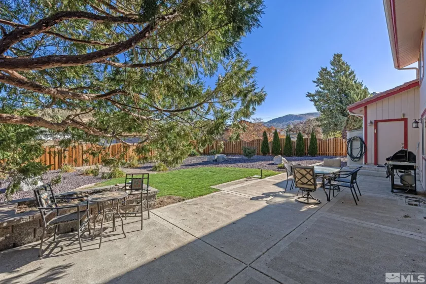 4295 Eastlake Blvd, Washoe Valley, Nevada 89704, 4 Bedrooms Bedrooms, ,2 BathroomsBathrooms,Residential,For Sale,Eastlake Blvd,240013570