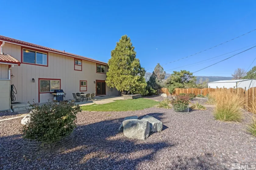 4295 Eastlake Blvd, Washoe Valley, Nevada 89704, 4 Bedrooms Bedrooms, ,2 BathroomsBathrooms,Residential,For Sale,Eastlake Blvd,240013570