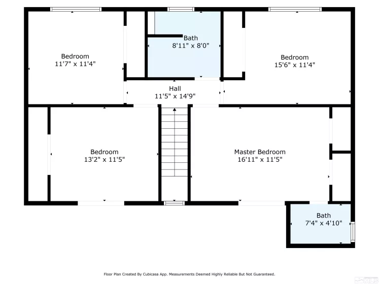 4295 Eastlake Blvd, Washoe Valley, Nevada 89704, 4 Bedrooms Bedrooms, ,2 BathroomsBathrooms,Residential,For Sale,Eastlake Blvd,240013570