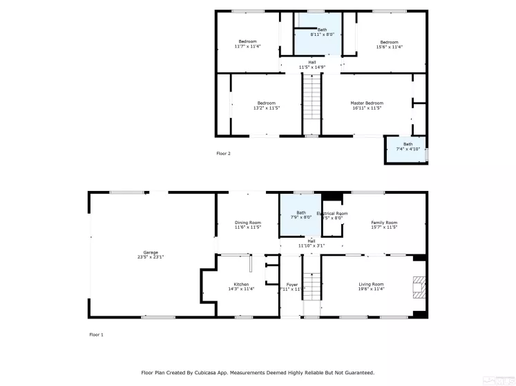 4295 Eastlake Blvd, Washoe Valley, Nevada 89704, 4 Bedrooms Bedrooms, ,2 BathroomsBathrooms,Residential,For Sale,Eastlake Blvd,240013570