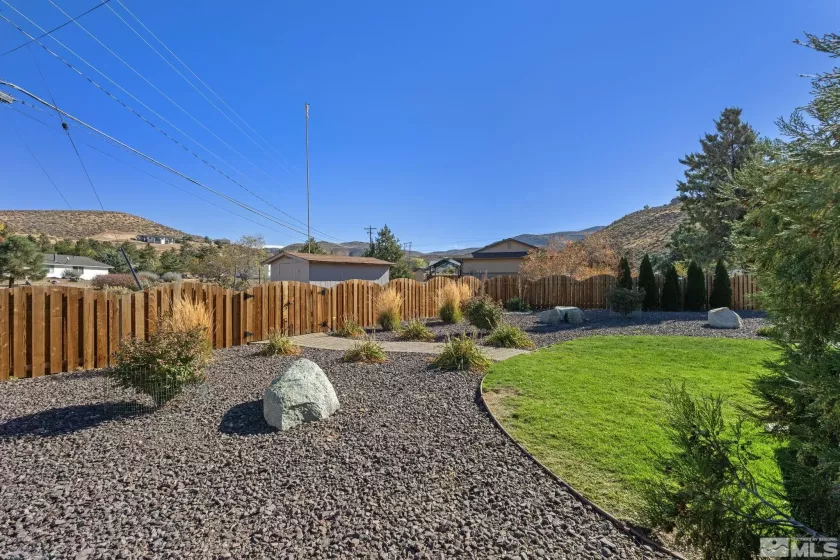 4295 Eastlake Blvd, Washoe Valley, Nevada 89704, 4 Bedrooms Bedrooms, ,2 BathroomsBathrooms,Residential,For Sale,Eastlake Blvd,240013570