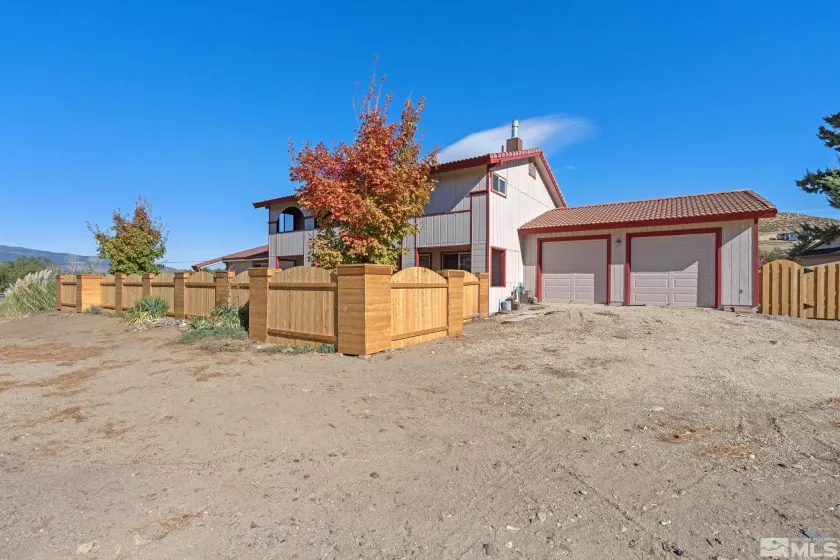 4295 Eastlake Blvd, Washoe Valley, Nevada 89704, 4 Bedrooms Bedrooms, ,2 BathroomsBathrooms,Residential,For Sale,Eastlake Blvd,240013570