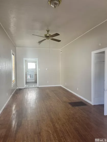 423 Saint Patrick St., Tonopah, Nevada 89049, 3 Bedrooms Bedrooms, ,1 BathroomBathrooms,Residential,For Sale,Saint Patrick St.,240013556