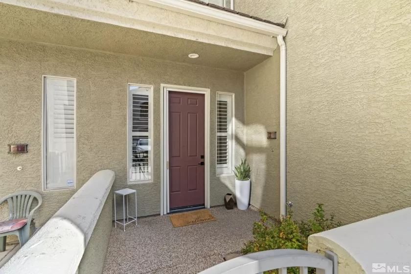 9900 Wilbur May Pkwy Apt 601, Reno, Nevada 89521, 2 Bedrooms Bedrooms, ,2 BathroomsBathrooms,Residential,For Sale,Wilbur May Pkwy Apt 601,240013548