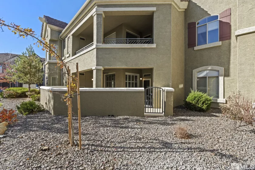 9900 Wilbur May Pkwy Apt 601, Reno, Nevada 89521, 2 Bedrooms Bedrooms, ,2 BathroomsBathrooms,Residential,For Sale,Wilbur May Pkwy Apt 601,240013548