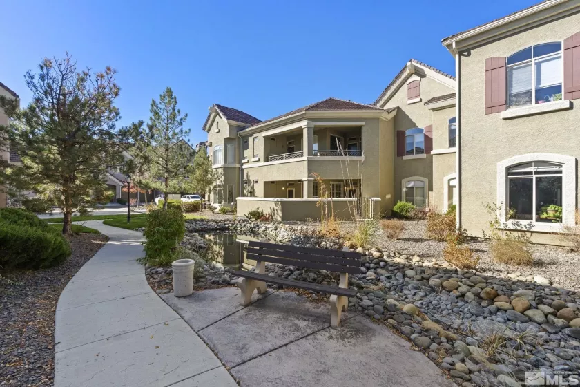 9900 Wilbur May Pkwy Apt 601, Reno, Nevada 89521, 2 Bedrooms Bedrooms, ,2 BathroomsBathrooms,Residential,For Sale,Wilbur May Pkwy Apt 601,240013548