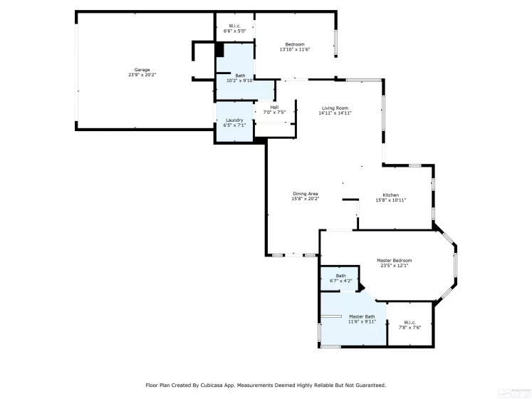 9900 Wilbur May Pkwy Apt 601, Reno, Nevada 89521, 2 Bedrooms Bedrooms, ,2 BathroomsBathrooms,Residential,For Sale,Wilbur May Pkwy Apt 601,240013548