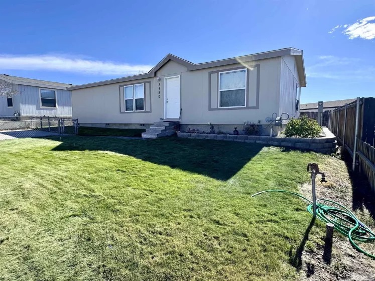 3480 Moon Ln., Winnemucca, Nevada 89445, 3 Bedrooms Bedrooms, ,2 BathroomsBathrooms,Residential,For Sale,Moon Ln.,240013545