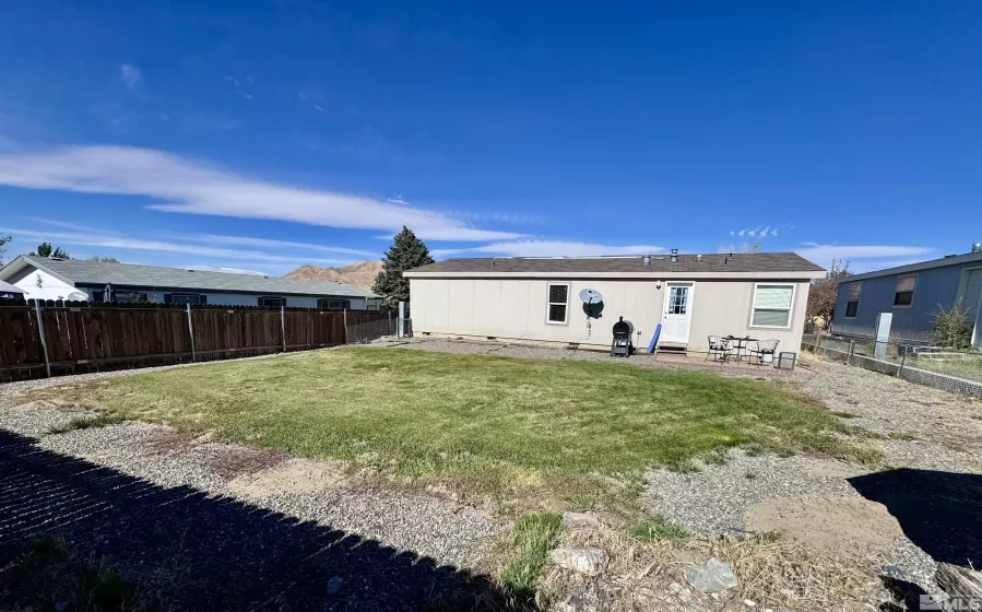 3480 Moon Ln., Winnemucca, Nevada 89445, 3 Bedrooms Bedrooms, ,2 BathroomsBathrooms,Residential,For Sale,Moon Ln.,240013545