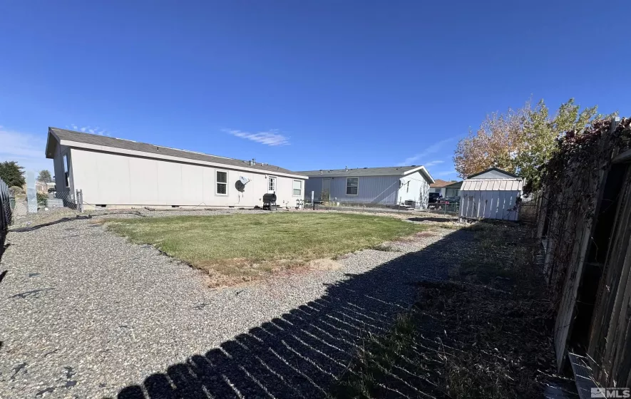 3480 Moon Ln., Winnemucca, Nevada 89445, 3 Bedrooms Bedrooms, ,2 BathroomsBathrooms,Residential,For Sale,Moon Ln.,240013545