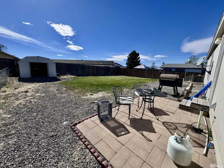 3480 Moon Ln., Winnemucca, Nevada 89445, 3 Bedrooms Bedrooms, ,2 BathroomsBathrooms,Residential,For Sale,Moon Ln.,240013545