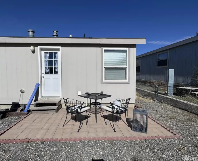 3480 Moon Ln., Winnemucca, Nevada 89445, 3 Bedrooms Bedrooms, ,2 BathroomsBathrooms,Residential,For Sale,Moon Ln.,240013545