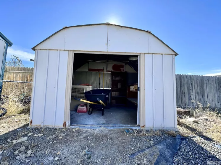 3480 Moon Ln., Winnemucca, Nevada 89445, 3 Bedrooms Bedrooms, ,2 BathroomsBathrooms,Residential,For Sale,Moon Ln.,240013545